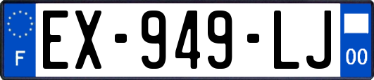 EX-949-LJ