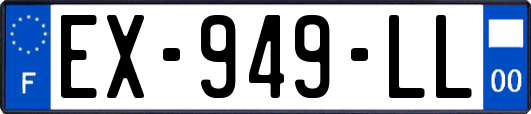EX-949-LL