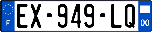 EX-949-LQ
