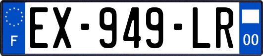 EX-949-LR