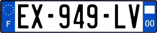 EX-949-LV