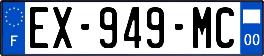 EX-949-MC