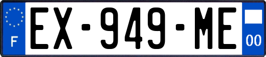 EX-949-ME
