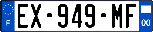 EX-949-MF