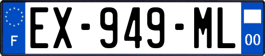 EX-949-ML