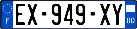 EX-949-XY