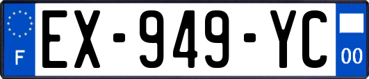 EX-949-YC