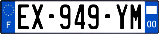 EX-949-YM