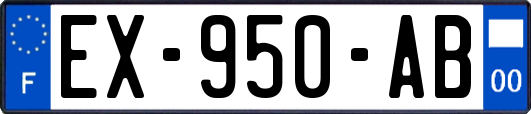 EX-950-AB