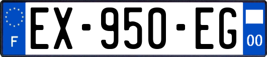 EX-950-EG
