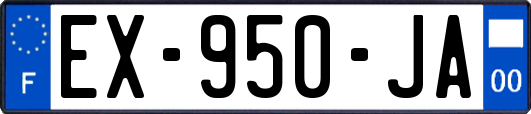 EX-950-JA