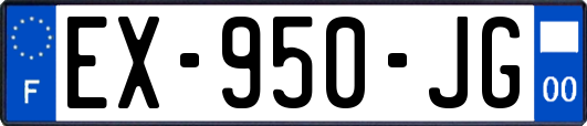EX-950-JG