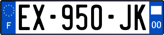 EX-950-JK