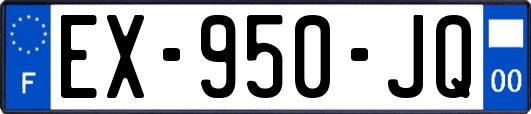 EX-950-JQ