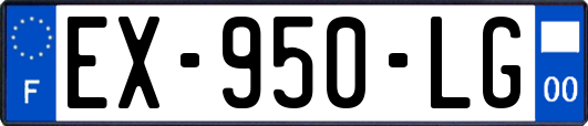 EX-950-LG