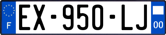 EX-950-LJ