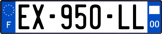 EX-950-LL