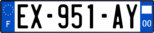 EX-951-AY