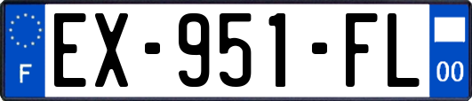 EX-951-FL