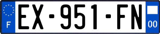 EX-951-FN