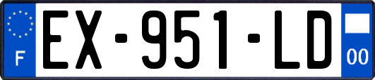 EX-951-LD