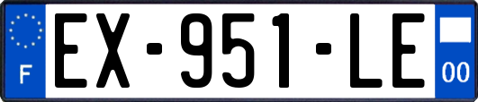 EX-951-LE