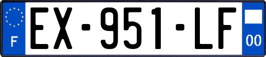 EX-951-LF