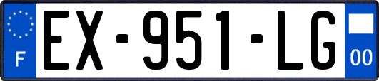 EX-951-LG