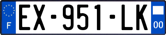 EX-951-LK