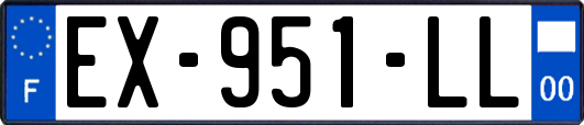 EX-951-LL