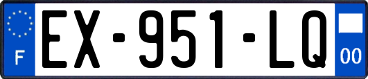 EX-951-LQ