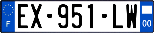 EX-951-LW