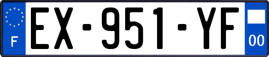 EX-951-YF