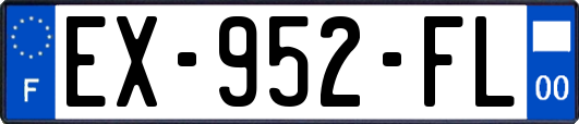 EX-952-FL