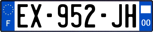 EX-952-JH