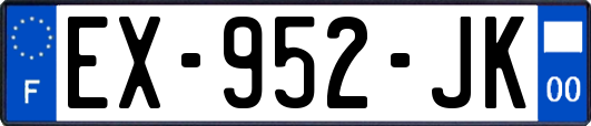 EX-952-JK