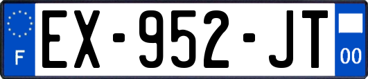 EX-952-JT