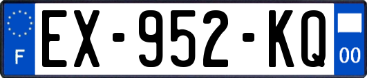 EX-952-KQ