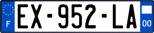 EX-952-LA