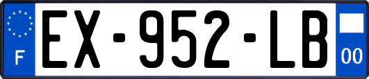 EX-952-LB