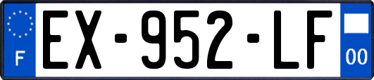 EX-952-LF