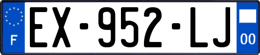 EX-952-LJ