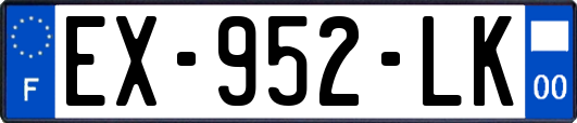 EX-952-LK