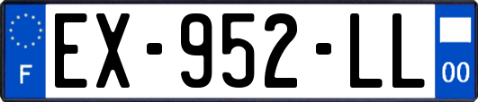 EX-952-LL