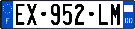 EX-952-LM