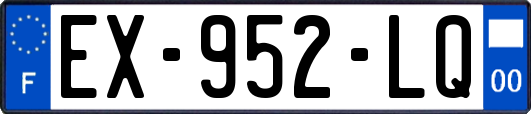 EX-952-LQ