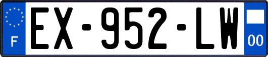 EX-952-LW