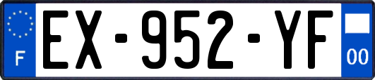 EX-952-YF