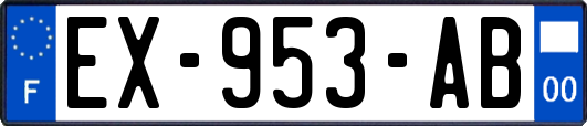 EX-953-AB