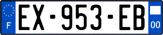 EX-953-EB